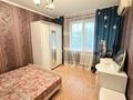 2-комнатная квартира · 52 м² · 3/5 этаж, мкр Шанхай, Рыскулова за 15.5 млн ₸ в Актобе — фото 7