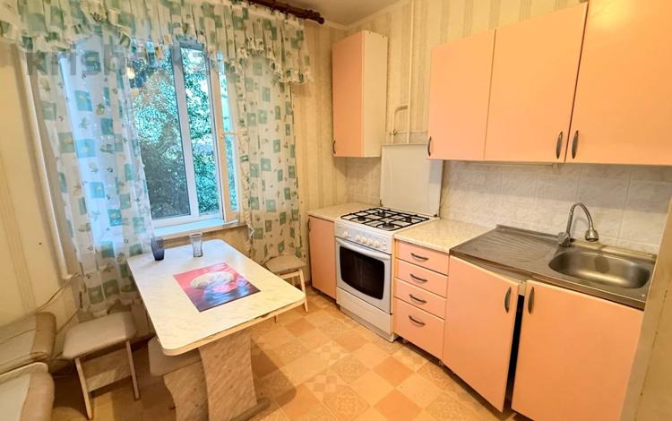 2-комнатная квартира · 52 м² · 3/5 этаж, мкр Шанхай, Рыскулова за 15.5 млн ₸ в Актобе — фото 8