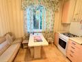 2-комнатная квартира · 52 м² · 3/5 этаж, мкр Шанхай, Рыскулова за 15.5 млн ₸ в Актобе — фото 2