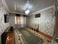 4-комнатная квартира · 77 м² · 5/5 этаж, мкр Алатау 49 за 22 млн ₸ в Таразе