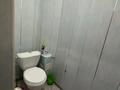 4-комнатная квартира · 77 м² · 5/5 этаж, мкр Алатау 49 за 22 млн ₸ в Таразе — фото 11