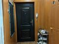 4-комнатная квартира · 77 м² · 5/5 этаж, мкр Алатау 49 за 22 млн ₸ в Таразе — фото 13