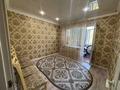 4-комнатная квартира · 77 м² · 5/5 этаж, мкр Алатау 49 за 22 млн ₸ в Таразе — фото 3