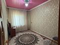 4-комнатная квартира · 77 м² · 5/5 этаж, мкр Алатау 49 за 22 млн ₸ в Таразе — фото 4