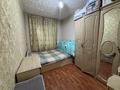 4-комнатная квартира · 77 м² · 5/5 этаж, мкр Алатау 49 за 22 млн ₸ в Таразе — фото 5