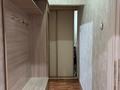 4-комнатная квартира · 77 м² · 5/5 этаж, мкр Алатау 49 за 22 млн ₸ в Таразе — фото 9