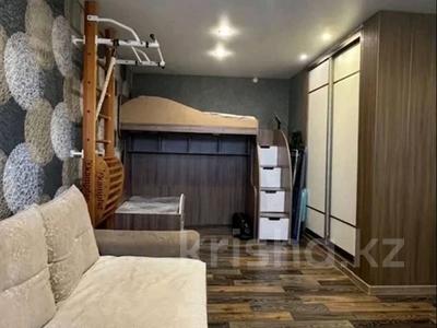1-комнатная квартира · 33.4 м² · 5/5 этаж, акан серэ 67 за 12.1 млн ₸ в Кокшетау