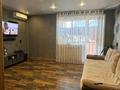 1-комнатная квартира · 33.4 м² · 5/5 этаж, акан серэ 67 за 12.1 млн ₸ в Кокшетау — фото 2