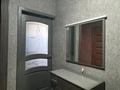1-комнатная квартира · 33.4 м² · 5/5 этаж, акан серэ 67 за 12.1 млн ₸ в Кокшетау — фото 6