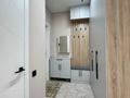 3-комнатная квартира · 61 м² · 9/12 этаж, Байтурсынова 30/1 за 42.5 млн ₸ в Астане — фото 15