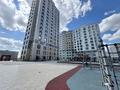 3-комнатная квартира · 61 м² · 9/12 этаж, Байтурсынова 30/1 за 42.5 млн ₸ в Астане — фото 23