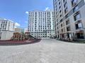 3-комнатная квартира · 61 м² · 9/12 этаж, Байтурсынова 30/1 за 42.5 млн ₸ в Астане — фото 24