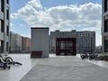 3-комнатная квартира · 61 м² · 9/12 этаж, Байтурсынова 30/1 за 42.5 млн ₸ в Астане — фото 26