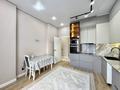 3-комнатная квартира · 61 м² · 9/12 этаж, Байтурсынова 30/1 за 42.5 млн ₸ в Астане — фото 6