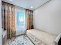 3-комнатная квартира · 61 м² · 9/12 этаж, Байтурсынова 30/1 за 42.5 млн ₸ в Астане — фото 11