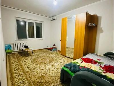 3-бөлмелі пәтер · 67.3 м² · 5/5 қабат, Тастақ-2 ш/а., бағасы: 41 млн ₸ в Алматы, Алмалинский р-н