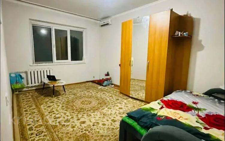 3-бөлмелі пәтер · 67.3 м² · 5/5 қабат, Тастақ-2 ш/а., бағасы: 41 млн ₸ в Алматы, Алмалинский р-н — фото 8