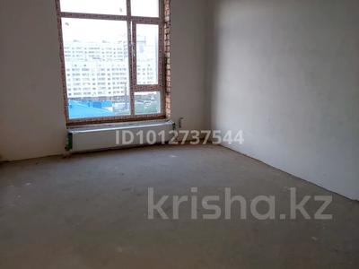 1-бөлмелі пәтер · 41.4 м² · 8/9 қабат, Е-15 13, 13/1, бағасы: 27.8 млн ₸ в Астане, Нура р-н