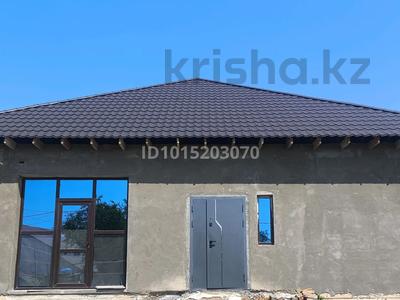 Жеке үй · 5 бөлме · 180 м² · 5 жүзд., Достык 1073/208 — Бахардын артында, бағасы: 47 млн ₸ в 