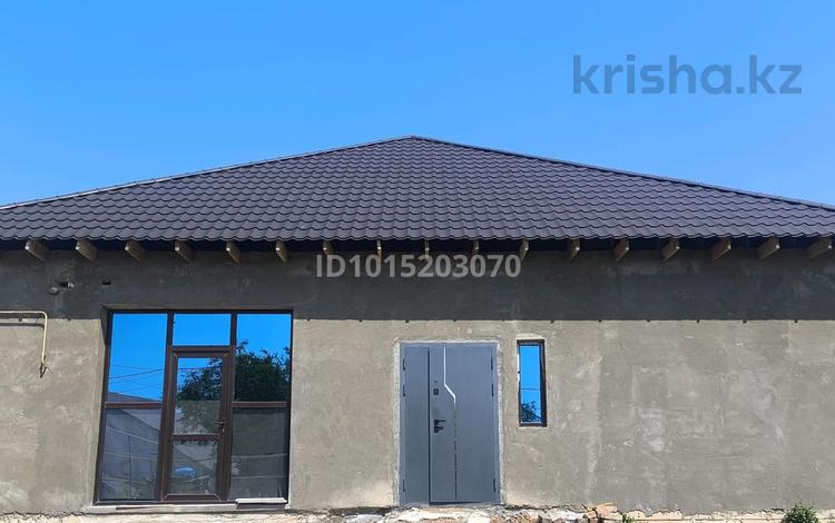Жеке үй · 5 бөлме · 180 м² · 5 жүзд., Достык 1073/208 — Бахардын артында, бағасы: 47 млн ₸ в  — фото 2