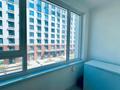 4-комнатная квартира · 125 м² · 3/8 этаж, Кабанбай батыра 38/1, 38/2, 38/3 за 110 млн ₸ в Астане, Есильский р-н — фото 7