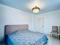 4-комнатная квартира · 125 м² · 3/8 этаж, Кабанбай батыра 38/1, 38/2, 38/3 за 110 млн ₸ в Астане, Есильский р-н — фото 12