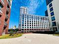 4-комнатная квартира · 125 м² · 3/8 этаж, Кабанбай батыра 38/1, 38/2, 38/3 за 110 млн ₸ в Астане, Есильский р-н — фото 21
