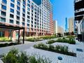 4-комнатная квартира · 125 м² · 3/8 этаж, Кабанбай батыра 38/1, 38/2, 38/3 за 110 млн ₸ в Астане, Есильский р-н — фото 19