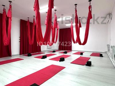 Фитнес и спорт, студии · 70 м² за 350 000 ₸ в Шымкенте, Аль-Фарабийский р-н