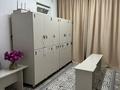 Фитнес и спорт, студии · 70 м² за 350 000 ₸ в Шымкенте, Аль-Фарабийский р-н — фото 3