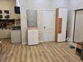 2-бөлмелі пәтер · 55 м² · 4 қабат, Ашимова 21, бағасы: 320 000 ₸ в Караганде, Казыбек би р-н
