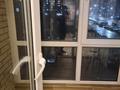 2-бөлмелі пәтер · 55 м² · 4 қабат, Ашимова 21, бағасы: 320 000 ₸ в Караганде, Казыбек би р-н — фото 10