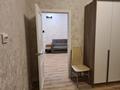 2-бөлмелі пәтер · 55 м² · 4 қабат, Ашимова 21, бағасы: 320 000 ₸ в Караганде, Казыбек би р-н — фото 11