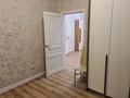 2-бөлмелі пәтер · 55 м² · 4 қабат, Ашимова 21, бағасы: 320 000 ₸ в Караганде, Казыбек би р-н — фото 12