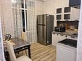 2-бөлмелі пәтер · 55 м² · 4 қабат, Ашимова 21, бағасы: 320 000 ₸ в Караганде, Казыбек би р-н — фото 3