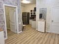 2-бөлмелі пәтер · 55 м² · 4 қабат, Ашимова 21, бағасы: 320 000 ₸ в Караганде, Казыбек би р-н — фото 4