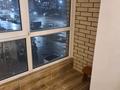 2-бөлмелі пәтер · 55 м² · 4 қабат, Ашимова 21, бағасы: 320 000 ₸ в Караганде, Казыбек би р-н — фото 5
