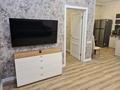 2-бөлмелі пәтер · 55 м² · 4 қабат, Ашимова 21, бағасы: 320 000 ₸ в Караганде, Казыбек би р-н — фото 6