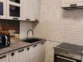 2-бөлмелі пәтер · 55 м² · 4 қабат, Ашимова 21, бағасы: 320 000 ₸ в Караганде, Казыбек би р-н — фото 7