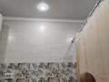 2-бөлмелі пәтер · 55 м² · 4 қабат, Ашимова 21, бағасы: 320 000 ₸ в Караганде, Казыбек би р-н — фото 8