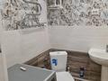 2-бөлмелі пәтер · 55 м² · 4 қабат, Ашимова 21, бағасы: 320 000 ₸ в Караганде, Казыбек би р-н — фото 9