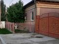 Отдельный дом · 5 комнат · 180 м² · 13 сот., Торайгыров 123 — Школы 43 за 30 млн ₸ в 