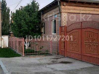 Отдельный дом · 5 комнат · 180 м² · 13 сот., Торайгыров 123 — Школы 43 за 30 млн ₸ в 