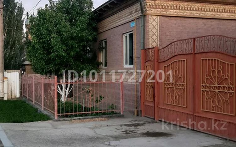 Отдельный дом · 5 комнат · 180 м² · 13 сот., Торайгыров 123 — Школы 43 за 30 млн ₸ в  — фото 2
