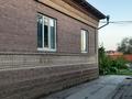 Отдельный дом · 5 комнат · 180 м² · 13 сот., Торайгыров 123 — Школы 43 за 30 млн ₸ в  — фото 2