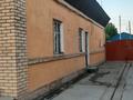 Отдельный дом · 5 комнат · 180 м² · 13 сот., Торайгыров 123 — Школы 43 за 30 млн ₸ в  — фото 4