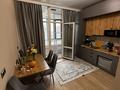 1-бөлмелі пәтер · 45 м² · 10/12 қабат, Торекулова 95 — Срочно! ПОЛНОЕ СОПРОВОЖДЕНИЕ СДЕЛКИ!, бағасы: 46 млн ₸ в Алматы, Алмалинский р-н — фото 3