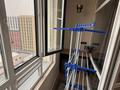 1-бөлмелі пәтер · 45 м² · 10/12 қабат, Торекулова 95 — Срочно! ПОЛНОЕ СОПРОВОЖДЕНИЕ СДЕЛКИ!, бағасы: 46 млн ₸ в Алматы, Алмалинский р-н — фото 15