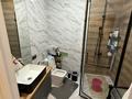 1-бөлмелі пәтер · 45 м² · 10/12 қабат, Торекулова 95 — Срочно! ПОЛНОЕ СОПРОВОЖДЕНИЕ СДЕЛКИ!, бағасы: 46 млн ₸ в Алматы, Алмалинский р-н — фото 12