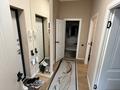 1-бөлмелі пәтер · 45 м² · 10/12 қабат, Торекулова 95 — Срочно! ПОЛНОЕ СОПРОВОЖДЕНИЕ СДЕЛКИ!, бағасы: 46 млн ₸ в Алматы, Алмалинский р-н — фото 9